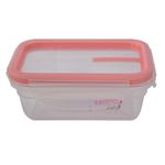 Contenedor-con-traba-330-ml