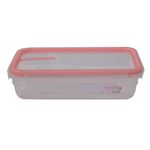 Contenedor-con-traba-820-ml