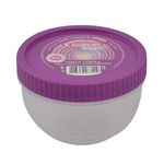 Contenedor-tapa-rosca-400-ml