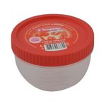 Contenedor-tapa-rosca-400-ml