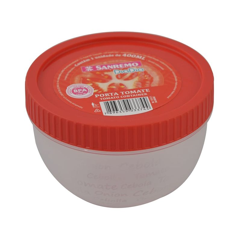 Contenedor-tapa-rosca-400-ml