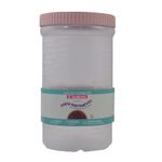 Contenedor-tapa-rosca-1.2-L