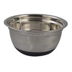 Bowl-17-cm-acero-inoxidable-con-base-antideslizante-negro