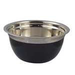 Bowl-21-cm-acero-inoxidable