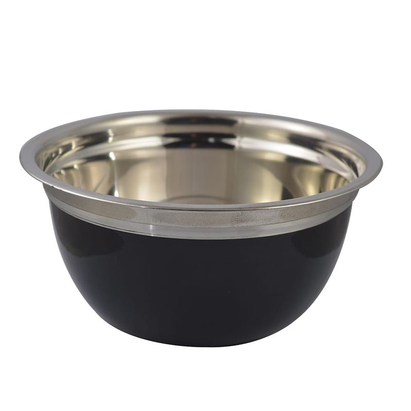 Bowl-21-cm-acero-inoxidable