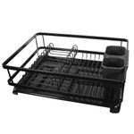 Escurridor-en-aluminio-negro-mate-41.8x30x13cm