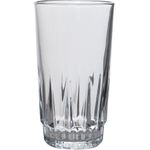 Vaso-prisma-220-cc-cristar