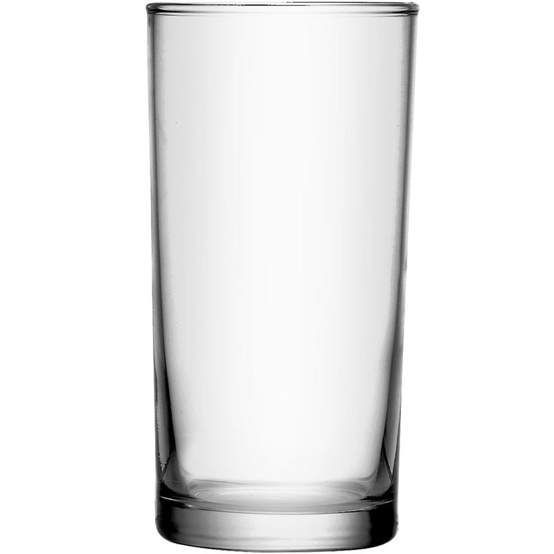 Vaso-liverpool-310-cc-cristar