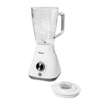 Licuadora-MICROSONIC-Mod.-LICJV550-1.5-L
