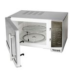 Microondas-MICROSONIC-Mod.-HMDIG30INGR-30L-digital