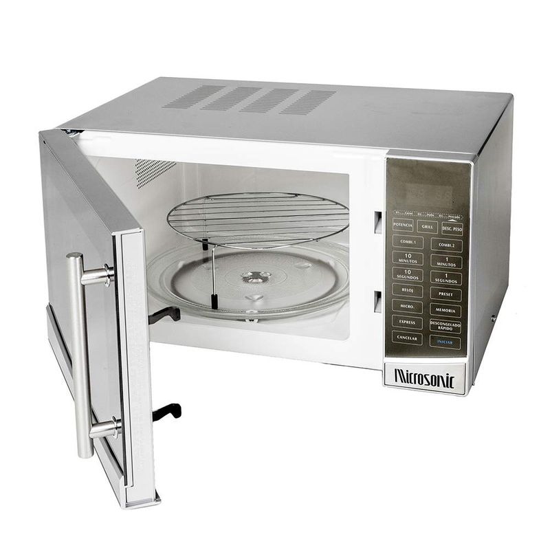 Microondas-MICROSONIC-Mod.-HMDIG30INGR-30L-digital