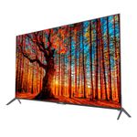 Tv-led-4K-55--AIWA-Mod.-AW55B4K-UHD-D-ISDB-T