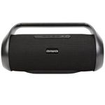 Parlante-bluetooth-AIWA-Mod.-AW-S800BTTWS