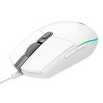 -Mouse-gaming-LOGITECH-Mod.-G203