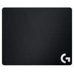 Mouse-pad-LOGITECH-Mod.-G240