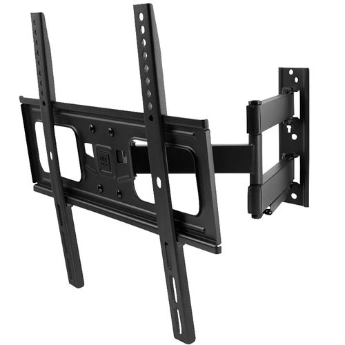 Soporte para TV móvil ONE FOR ALL Mod. WM2651 de 20 a 84"