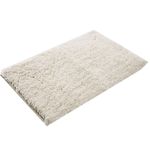 Alfombra-de-baño-40-x-60-cm-gris
