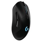 Mouse-gaming-LOGITECH-g703-Hero-Lightspeed