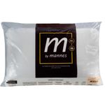 Almohado-Mod.-Visco-standard-40x60cm