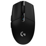 Mouse-gaming-LOGITECH-Mod.-G305-inalambrico