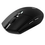 Mouse-gaming-LOGITECH-Mod.-G305-inalambrico