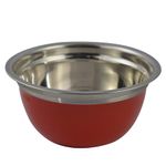 Bowl-17-cm-acero-inoxidable-rojo