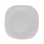 Plato-performa-BORMIOLI-postre-19