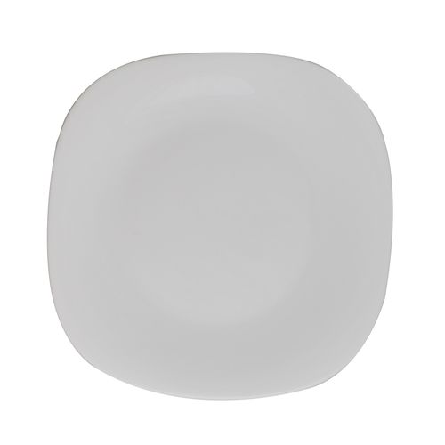 Plato postre BORMIOLI performa 19
