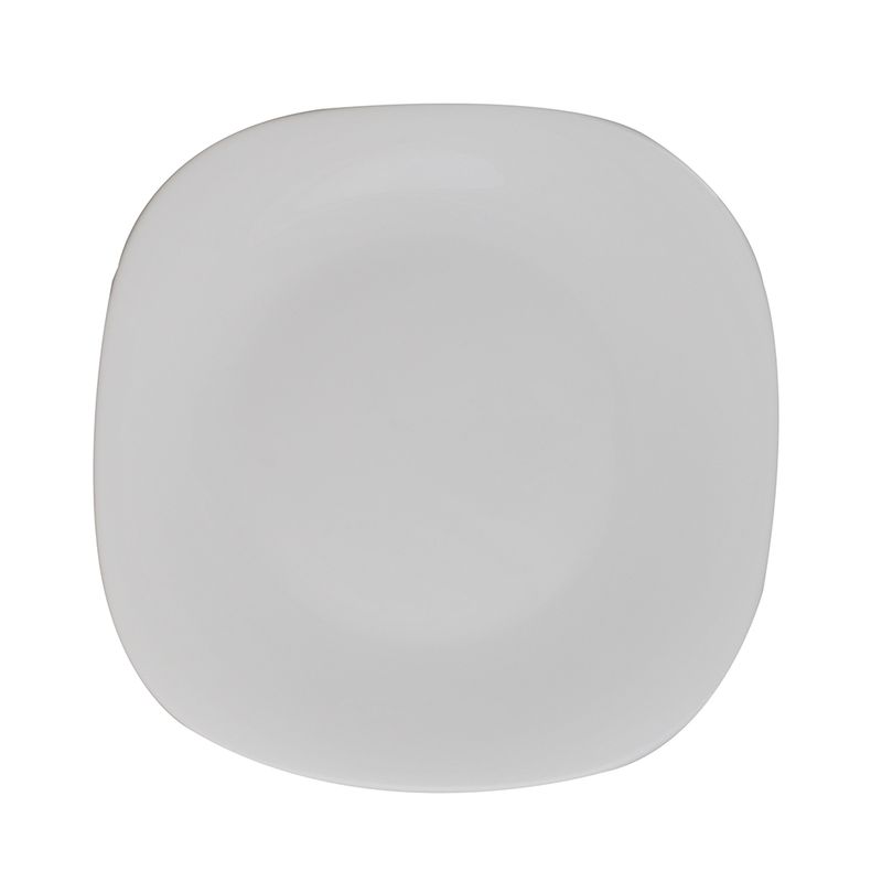 Plato-performa-BORMIOLI-postre-19