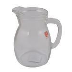 Jarra-BRISTOL-500-ml