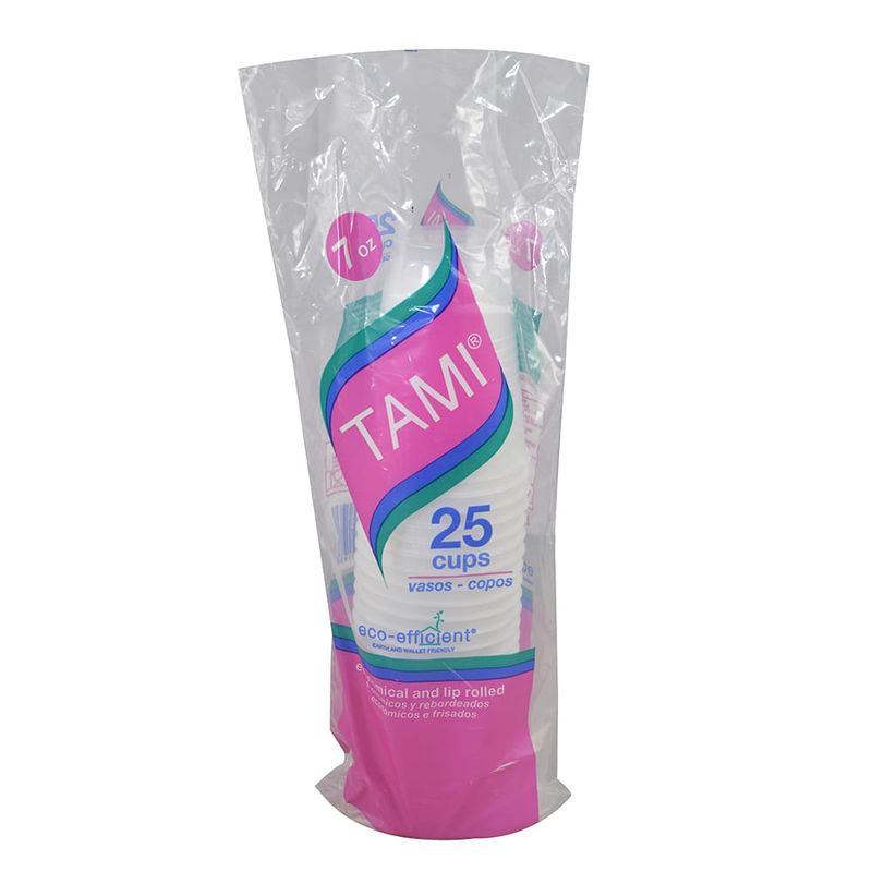 Vaso-210-ml-tami-traslucido-x-25-un.