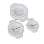Moldes-para-empanadas-x-3-un.