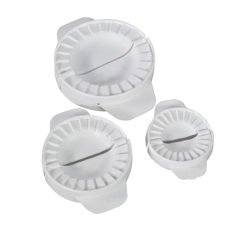 Moldes-para-empanadas-x-3-un.