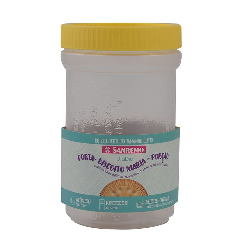 Porta-galletas-chico