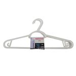 Percha-juvenil-x-3-blancas