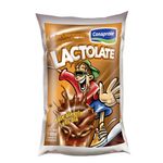 Leche-chocolatada-LACTOLATE-1-L