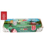 Huevo-ECOLOGITO-baby-plus-x-12-un.
