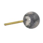 Tirador-de-puerta-x2-un.-marmol-6.5x3x3cm