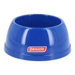 Comedero-Perro-Medio-DENUCIO