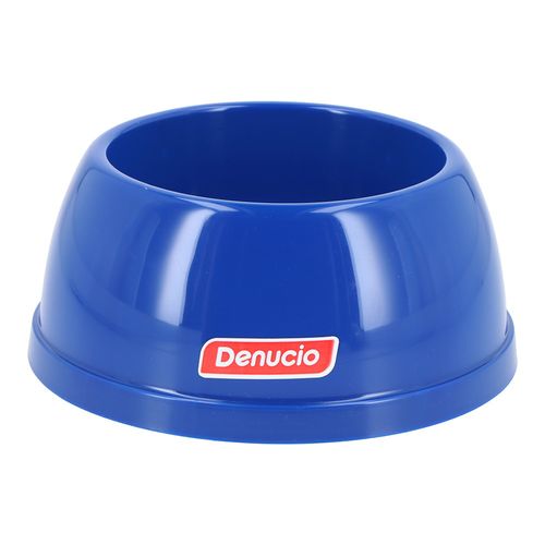 Comedero Perro Medio DENUCIO