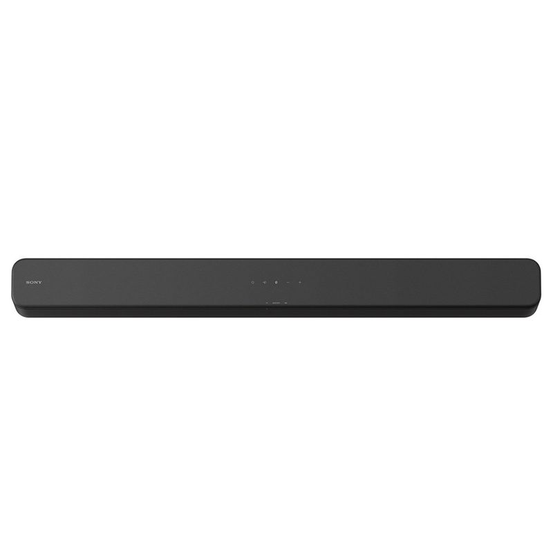 Barra-de-sonido-SONY-Mod.-HT-S100F