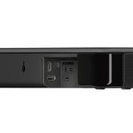 Barra-de-sonido-SONY-Mod.-HT-S100F