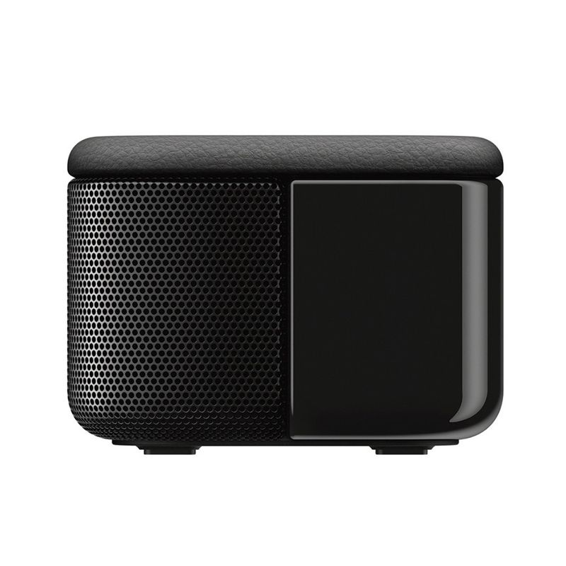 Barra-de-sonido-SONY-Mod.-HT-S100F