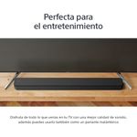 Barra-de-sonido-SONY-Mod.-HT-S100F