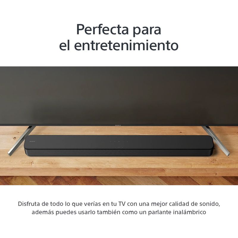 Barra-de-sonido-SONY-Mod.-HT-S100F