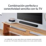 Barra-de-sonido-SONY-Mod.-HT-S100F