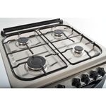 Cocina-DELNE-Mod.TG-6640-I-acero-inoxidable-4-hornallas