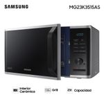 Microondas-SAMSUNG-Mod.-MG23K3515AS