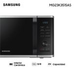 Microondas-SAMSUNG-Mod.-MG23K3515AS