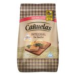 Pan-rallado-integral-CAÑUELAS-350g